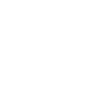 noun_premium_8035962_1