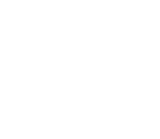 noun_scooter_2043462_1 (1)